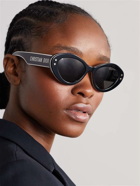 dior sunglasses shop